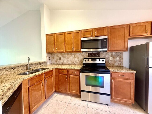 Building Photo - 7872 Sugar View Ct