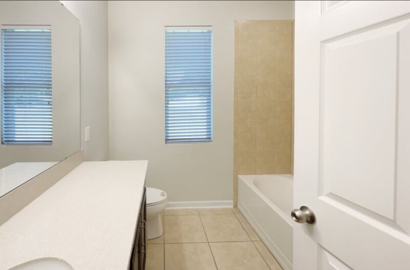 Building Photo - 3268 Plumlee Ct