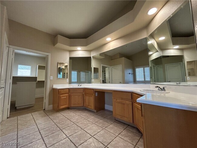 Building Photo - 8330 Coyado St