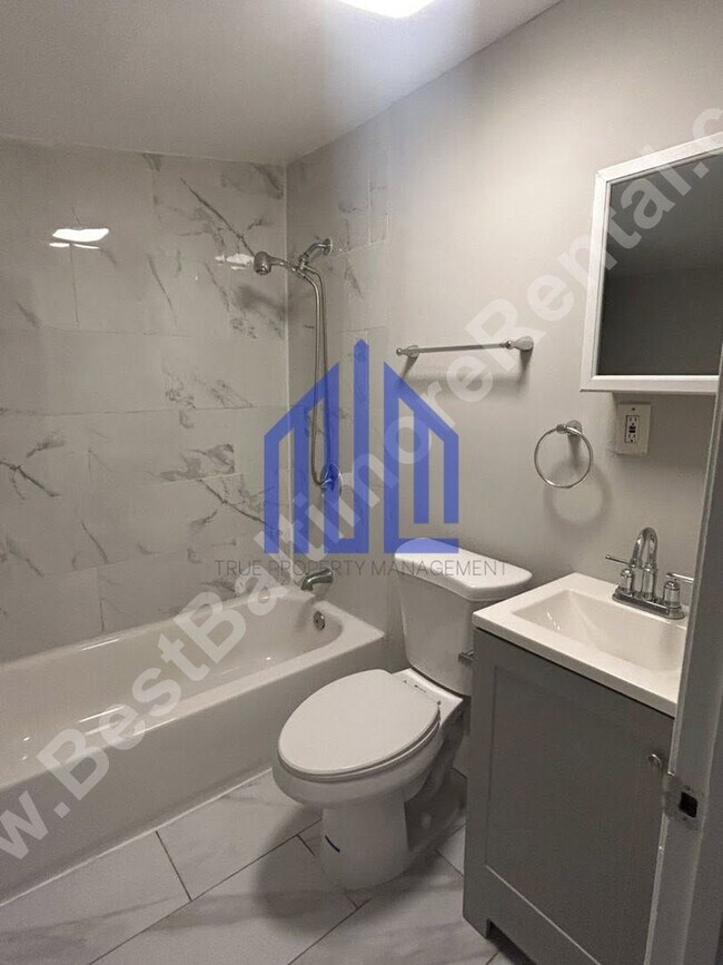 Building Photo - 2-Bedroom, 1-Bath Baltimore City Home – Coming Soon