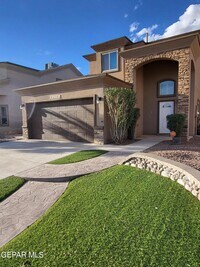 Building Photo - 14681 Spanish Point Dr