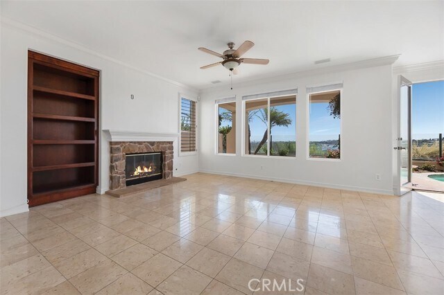 Building Photo - 901 Spring Tide Dr