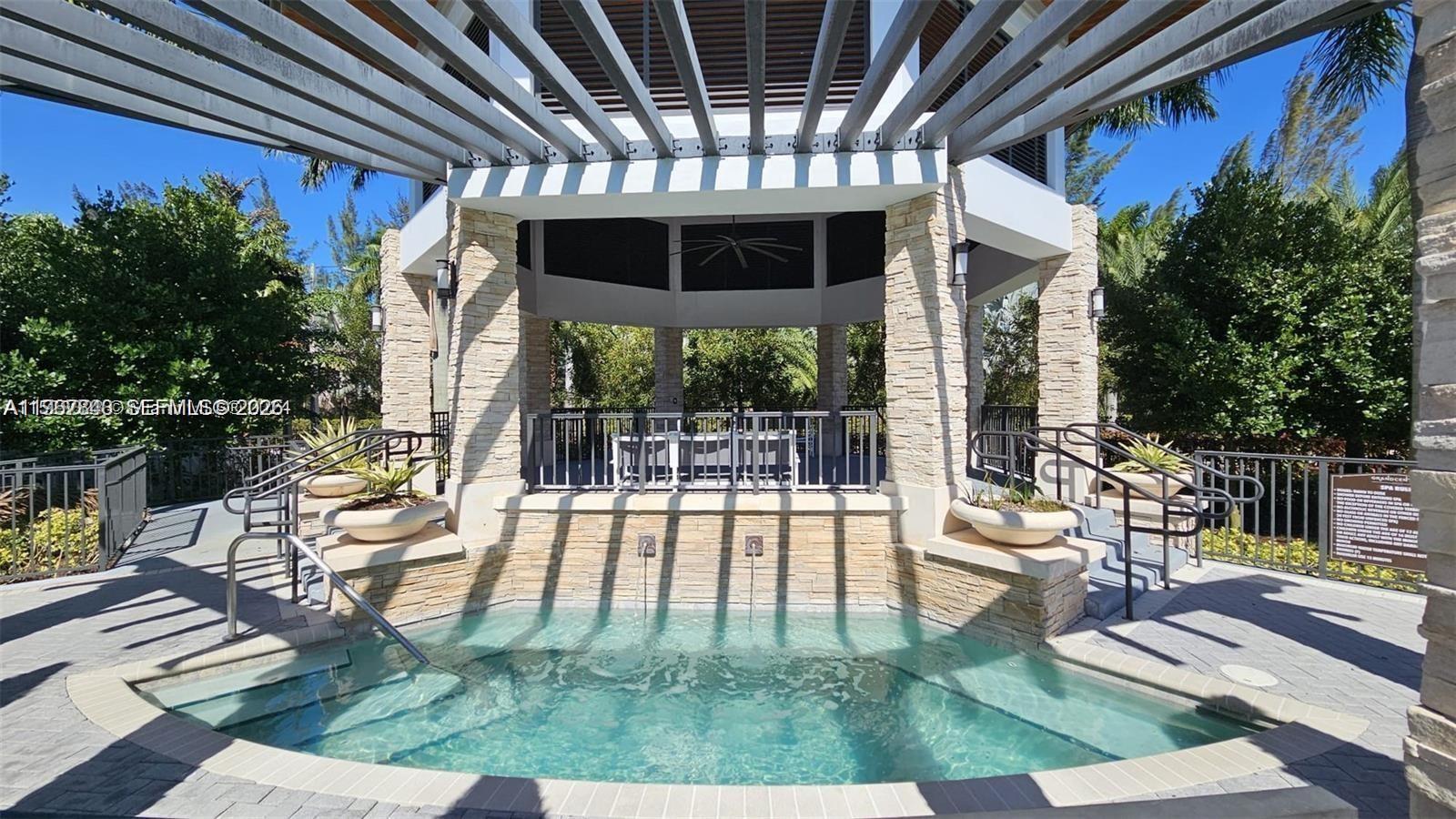 Building Photo - 10376 NW 76th Ter