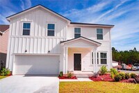 Building Photo - 155 Old Field Run