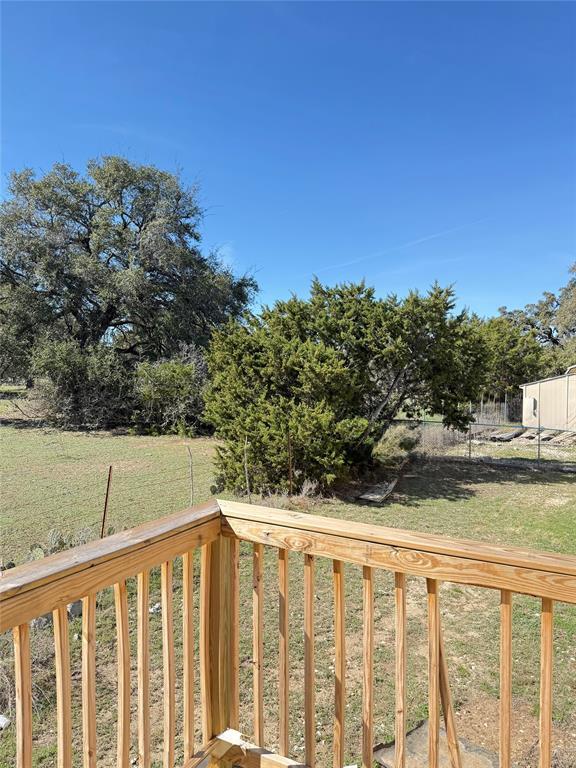 Building Photo - 954 Phillip Ln