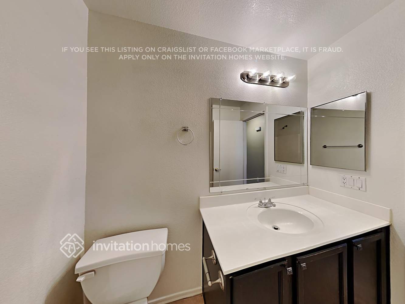 Building Photo - 16150 N 138th Ln