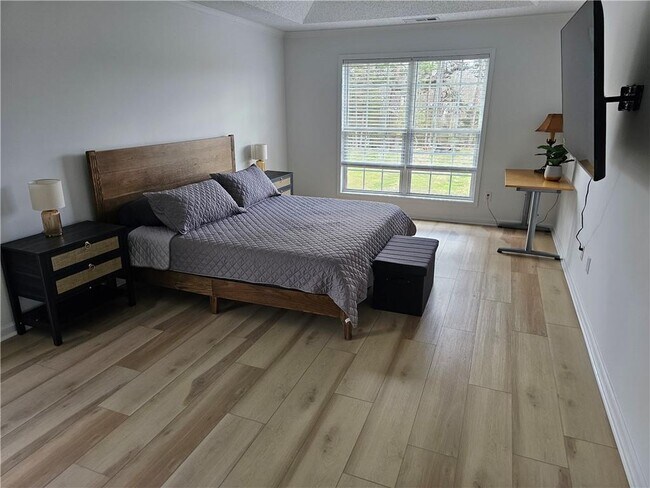 Building Photo - 1222 Paiute Ct