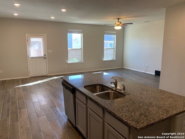 Building Photo - 2449 Hiddenbrooke Trace