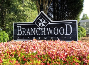 Building Photo - Branchwood