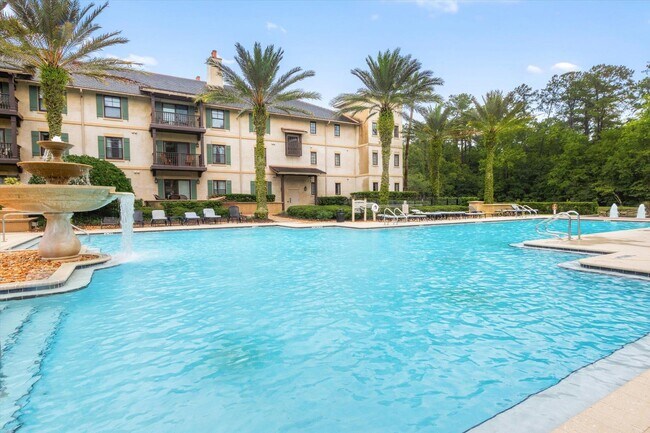 Building Photo - 955 Registry Blvd