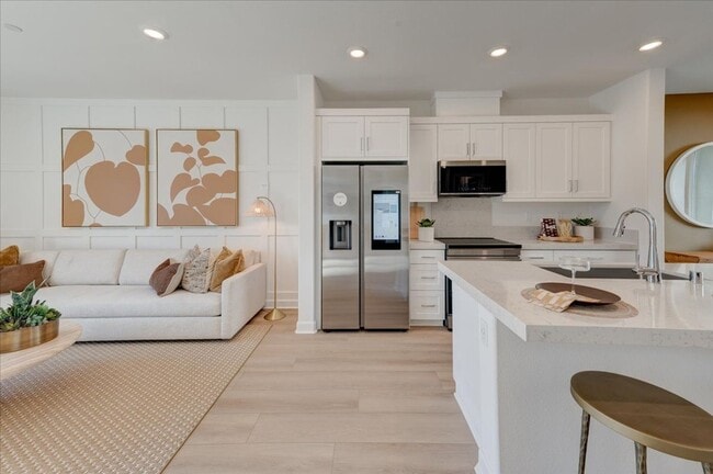 Building Photo - 1404 Mountain Laurel Rd