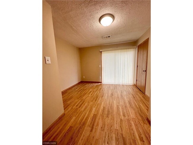 Building Photo - 2027 Brittany Ct