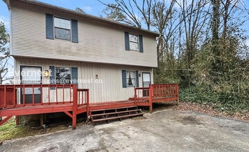 Building Photo - 188 Frawley Rd