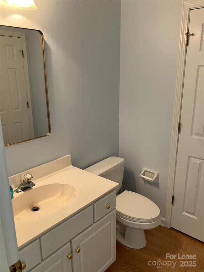 Building Photo - 7525 Montrachet Ln