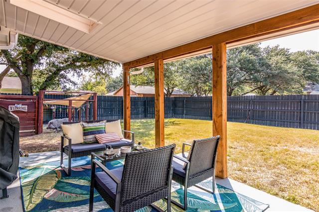 Building Photo - 1000 Middle Cove Dr