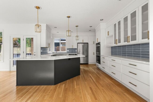 Primary Photo - 22275 SW 102nd Pl
