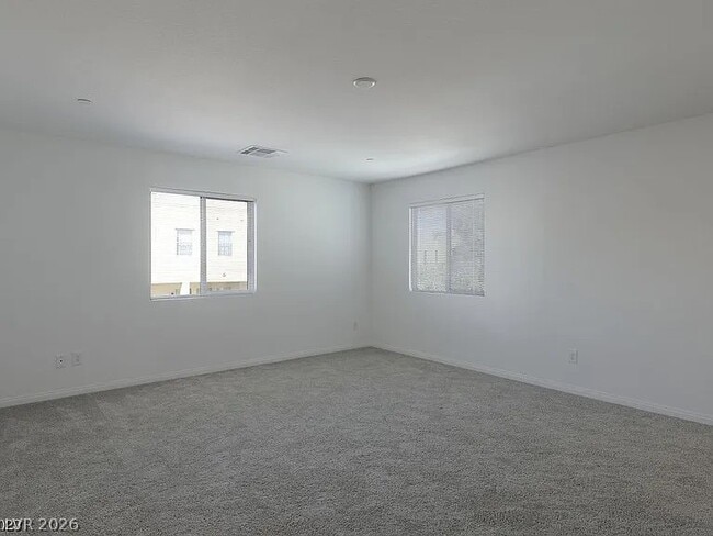 Building Photo - 6432 Spiced Butter Rum St