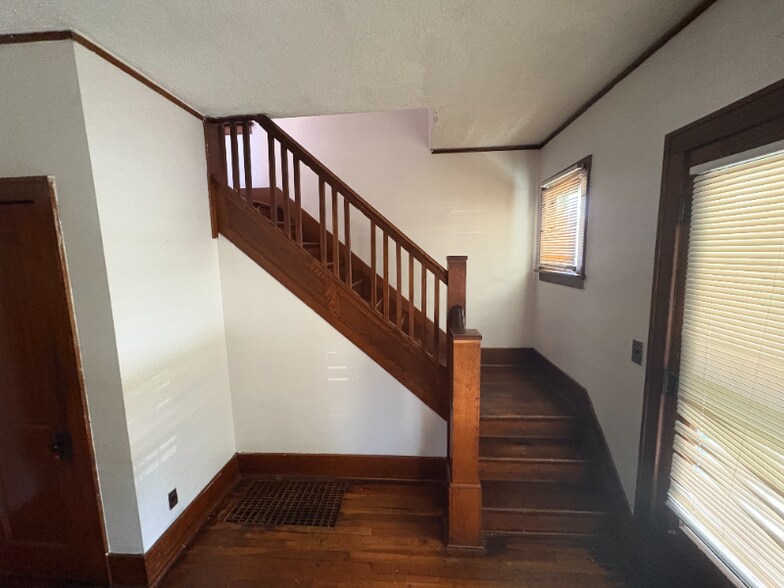 Building Photo - 12234 Hartwell St