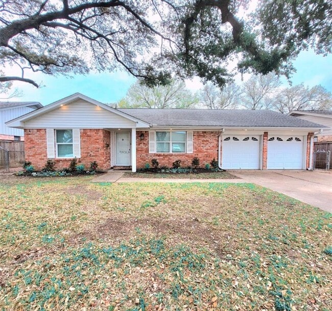 Building Photo - 2426 Tannehill Dr