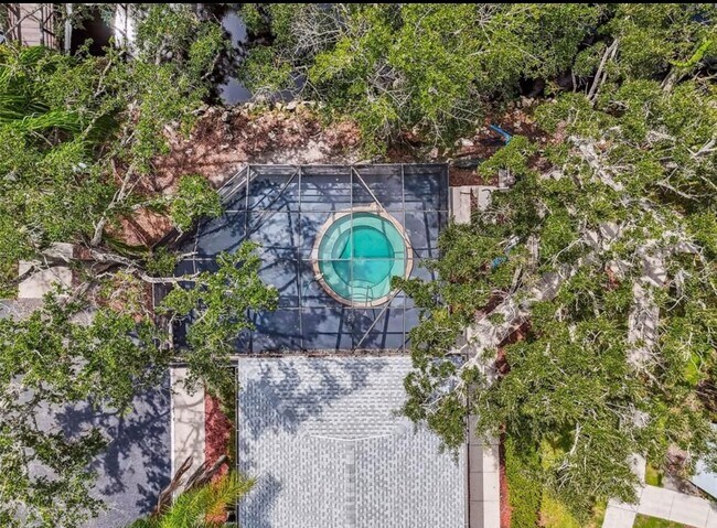 Building Photo - 7246 E Bank Dr