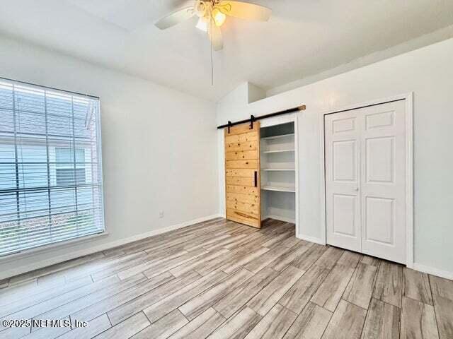 Building Photo - 168 Patrick Mill Cir