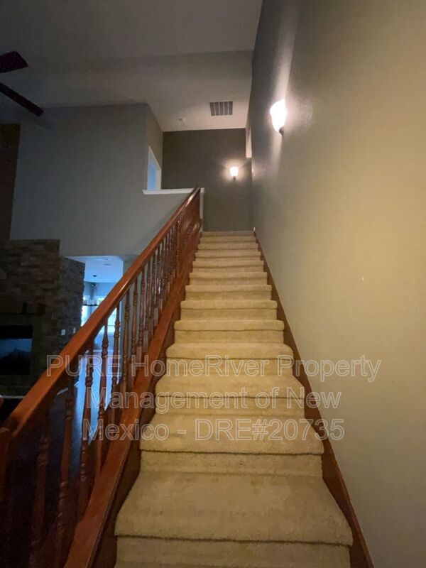 Building Photo - 10115 Avenida Vista Cerros NW