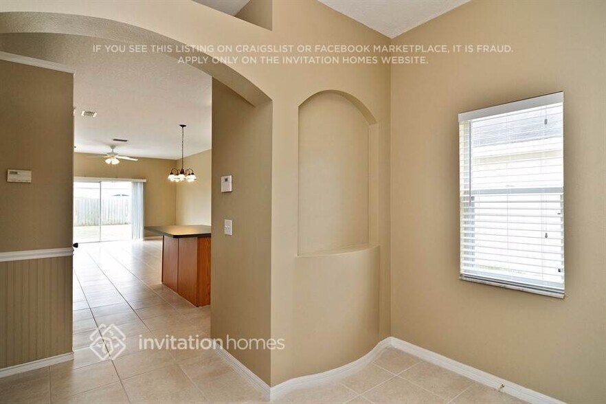Building Photo - 7629 Clovelly Park Pl