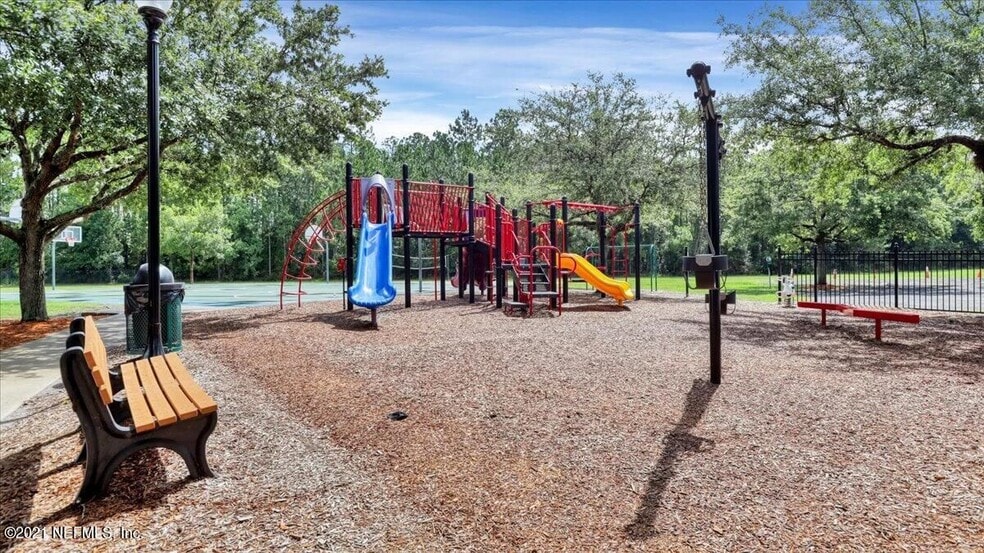 Building Photo - 996 Beckingham Dr