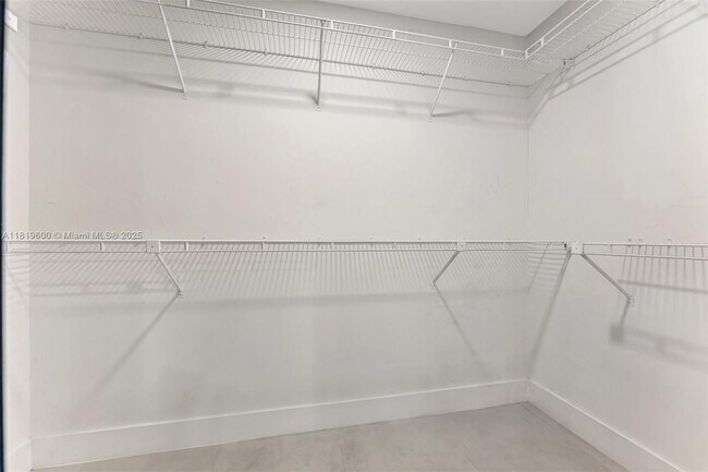 Building Photo - 8360 NW 51st Ct