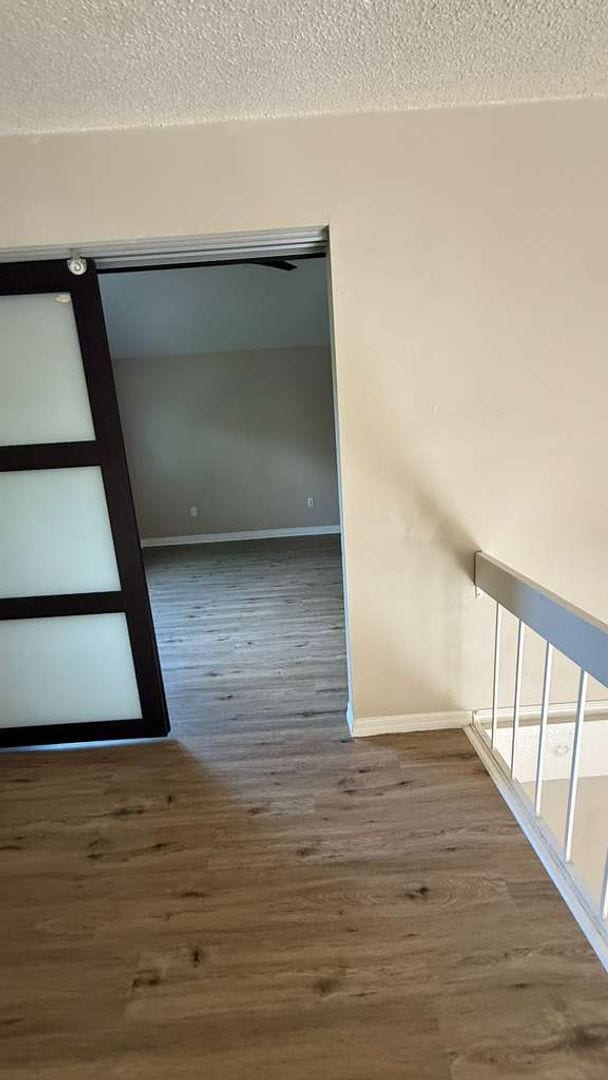 Building Photo - FIRST MONTH FREE -  Beautiful remodeled 2 ...