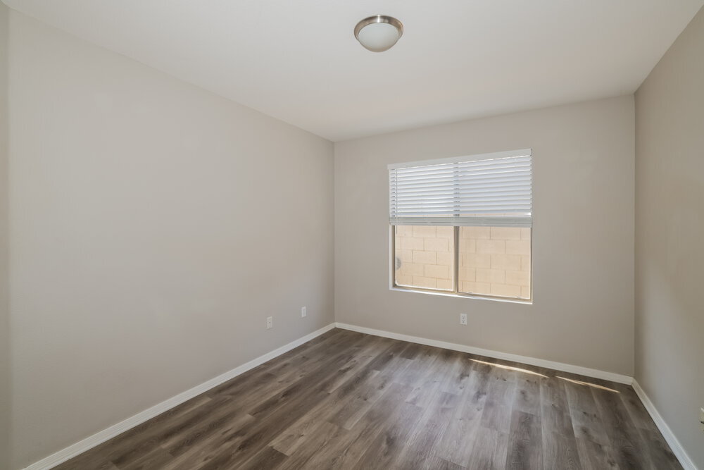 Building Photo - 16107 W Adams St