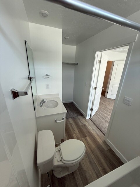 Building Photo - 411 S 1130 W