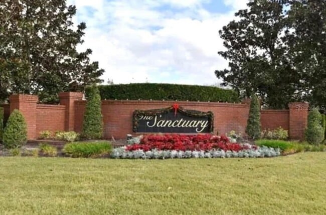 Building Photo - 4166 Heirloom Rose Pl