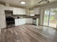 Building Photo - 3013 Alma Way