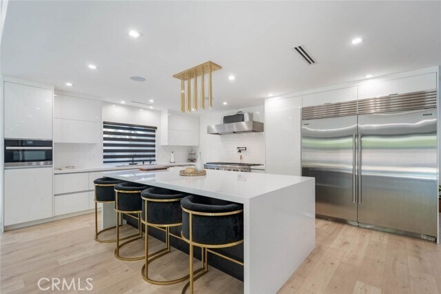 Building Photo - 17043 Gunther St