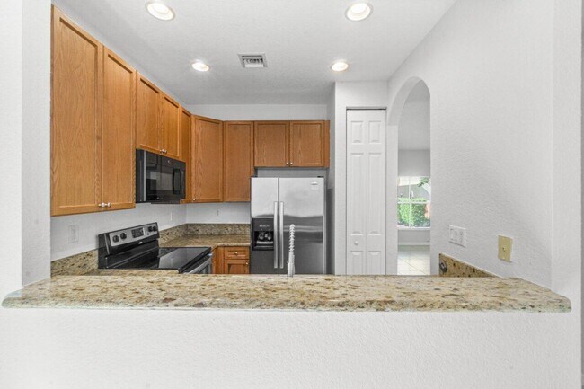 Building Photo - 406 Lake Monterey Cir