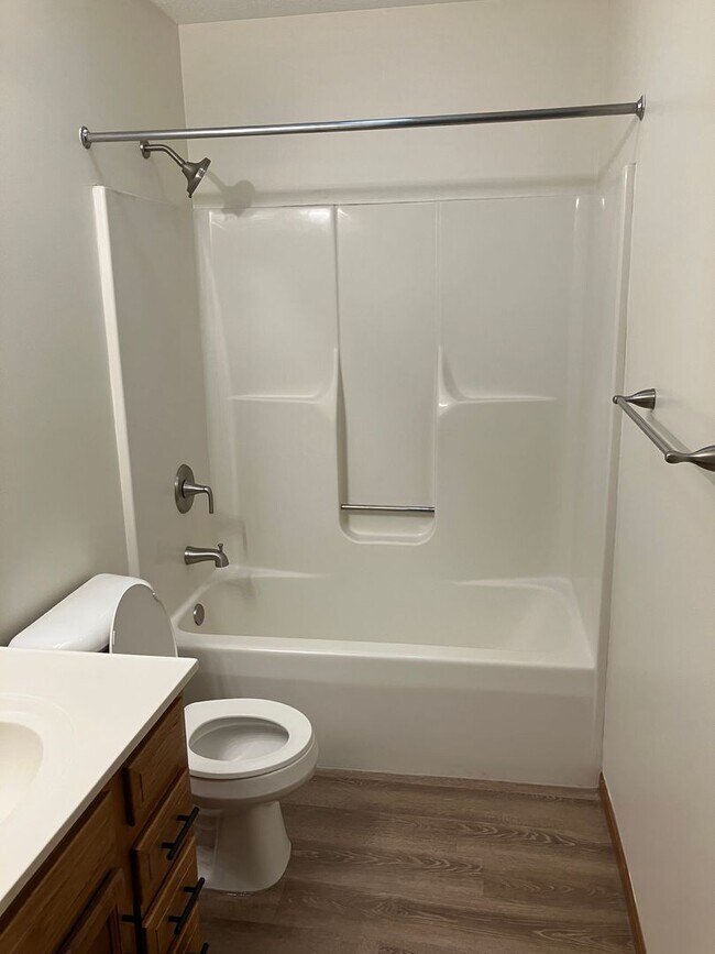 Building Photo - Updated Ranch with 2 Bedrooms, 1 Bath, and 1-Car Attached Garage in Troy, Ohio - Your Perfect Hom...