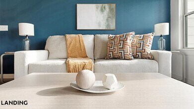 Building Photo - 2115 Windsor Blvd