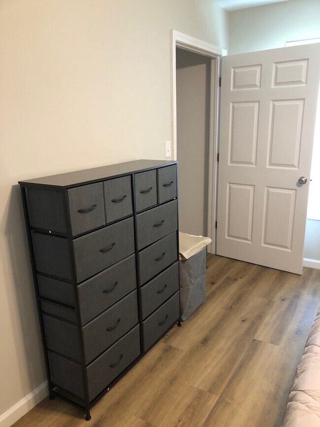 Building Photo - 92 24th St NW