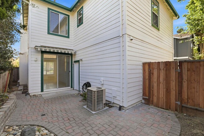 Building Photo - Available Now!