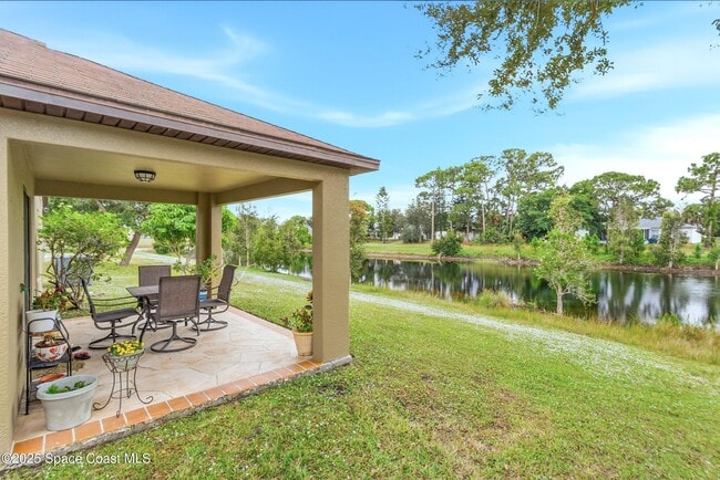 Building Photo - 4300 Millicent Cir