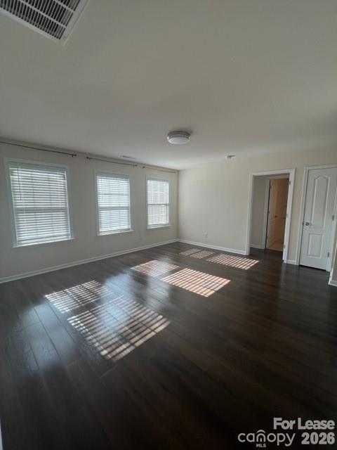 Building Photo - 10413 Honeyfur Ct