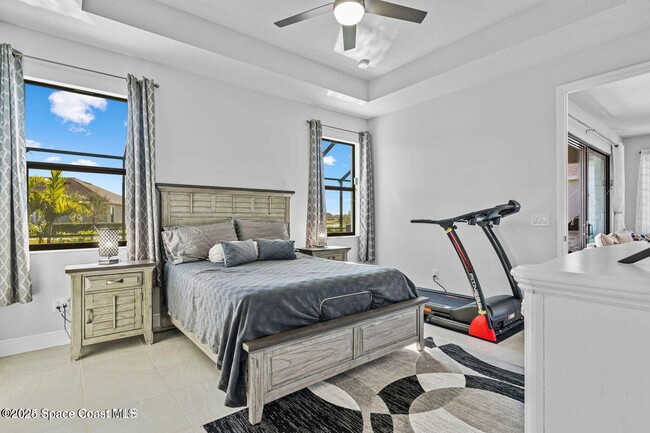 Building Photo - 8108 Dobre Wy