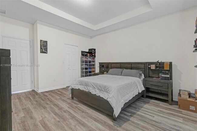 Building Photo - 11413 SW 253rd St