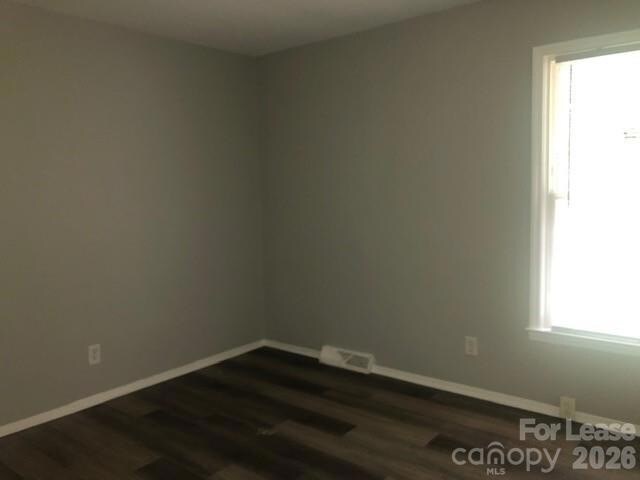 Building Photo - 423 Edgegreen Dr