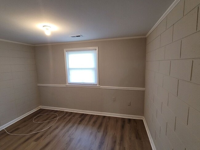Building Photo - Charming 3-Bedroom, 1-Bath Home for Rent in Wendell, NC
