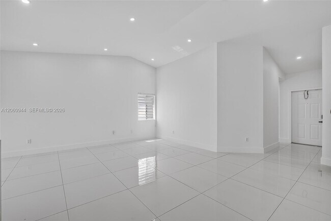 Building Photo - 15772 SW 74th Ln