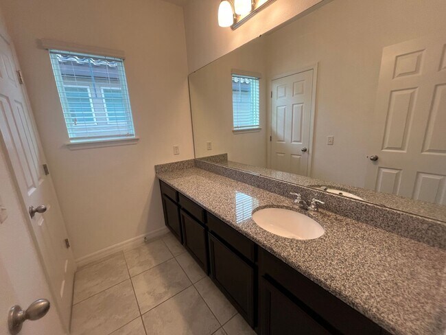 Building Photo - 9313 Tyrella Pine Trail
