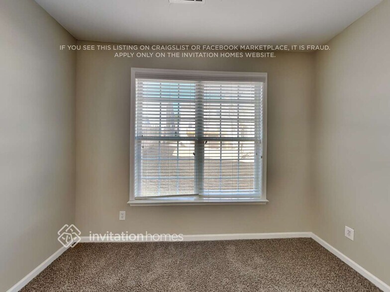 Building Photo - 655 Briarhurst Ct