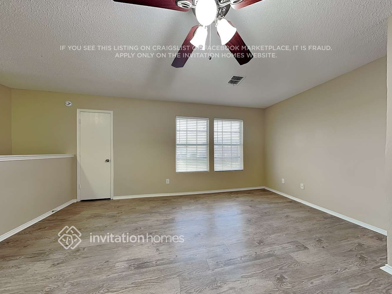 Building Photo - 1542 Melrose Ln